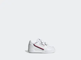 Adidas Continental 80 CF I EH3230