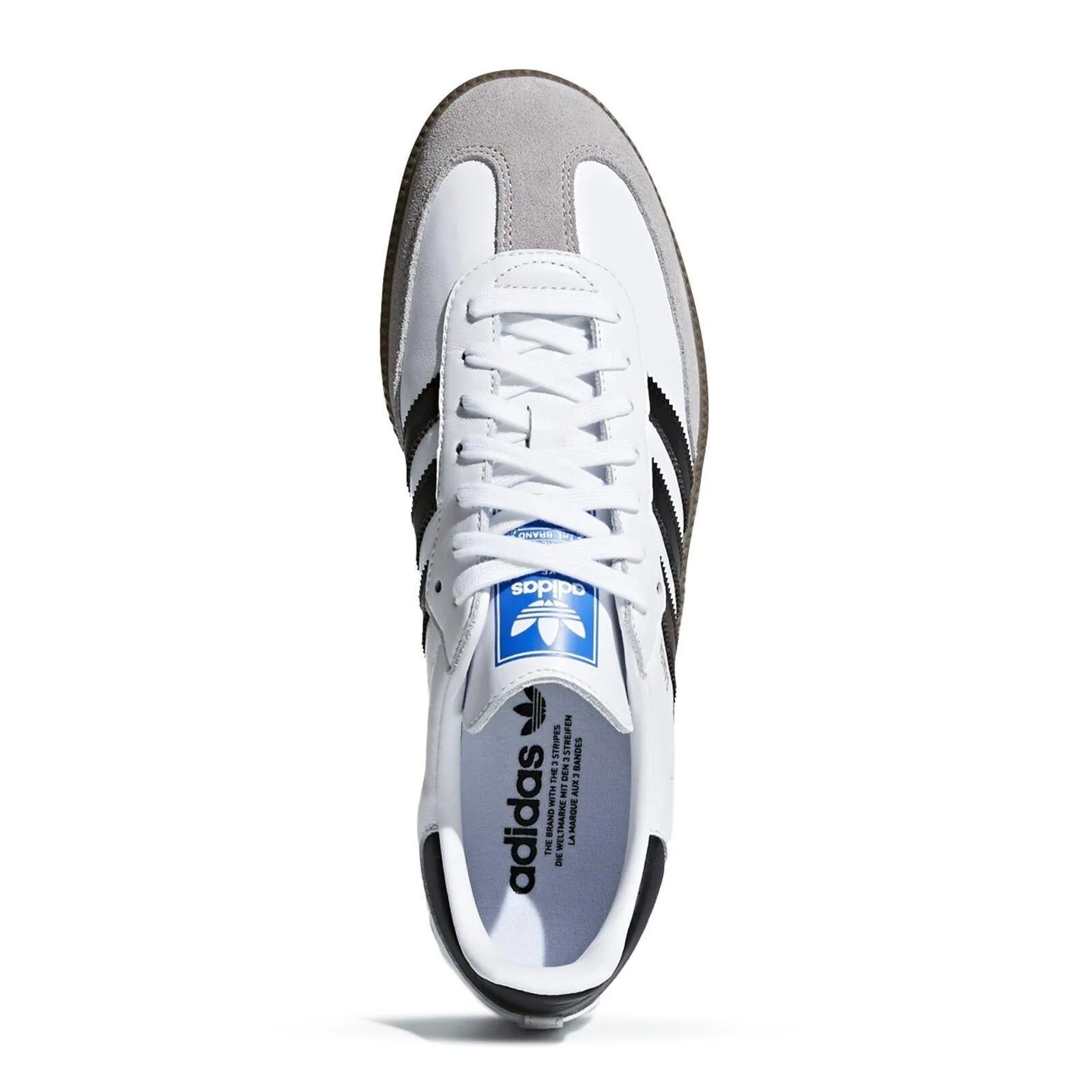 Adidas Originals Samba OG Men