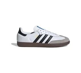 Adidas Originals Samba OG Men