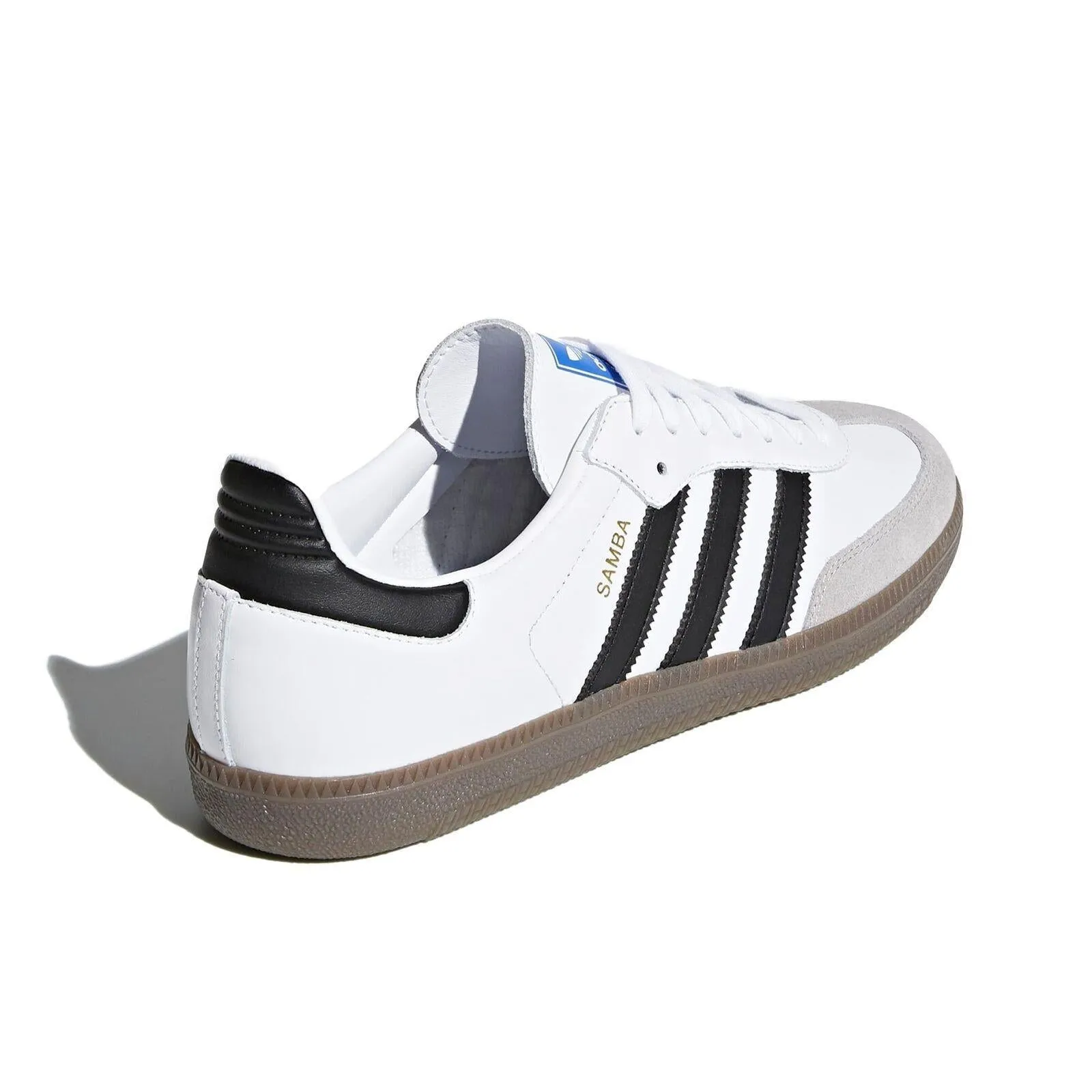 Adidas Originals Samba OG Men