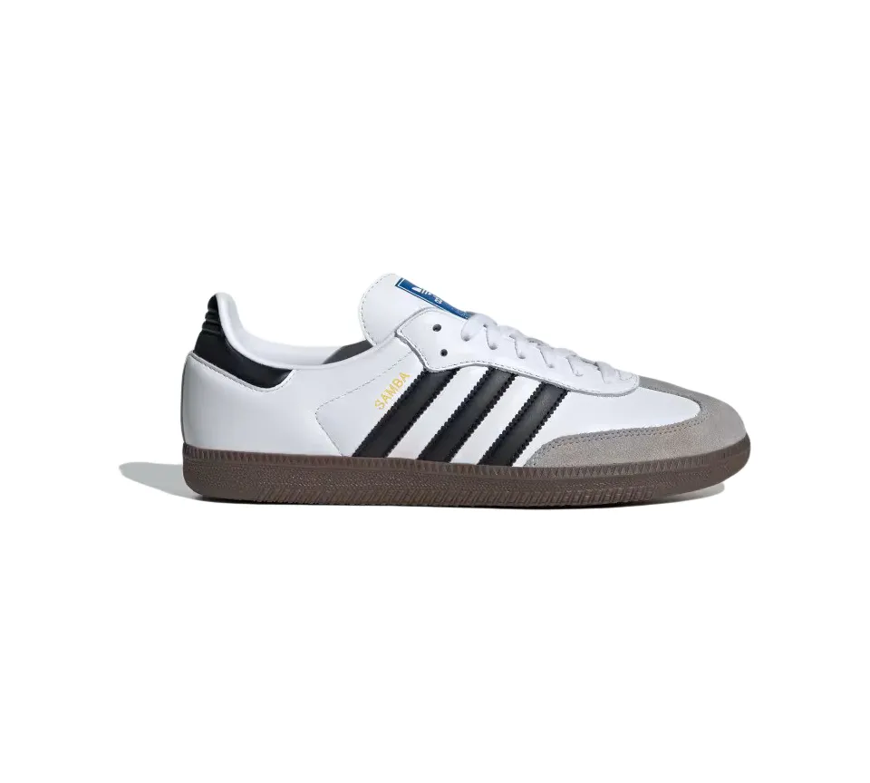 Adidas Originals Samba OG Men