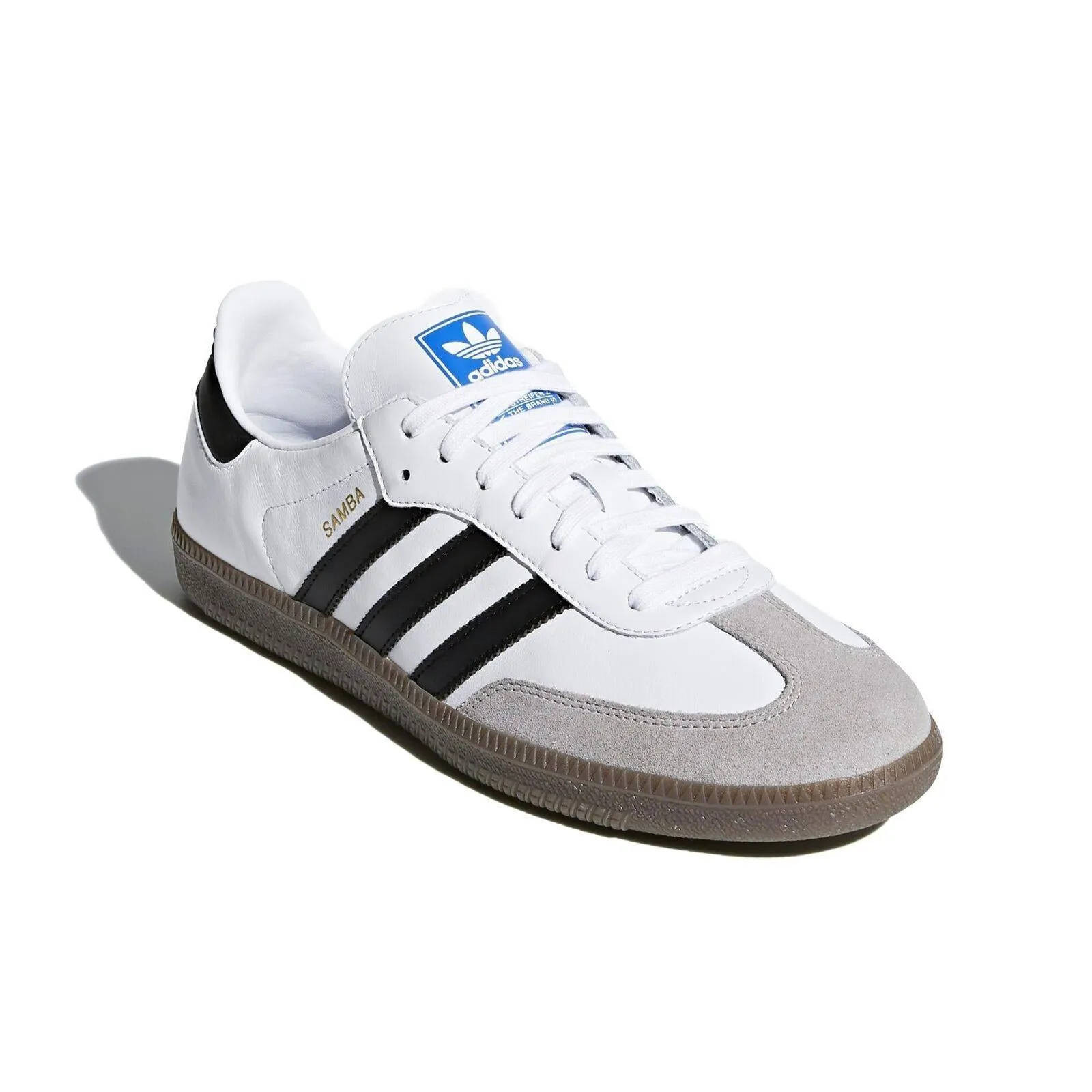 Adidas Originals Samba OG Men