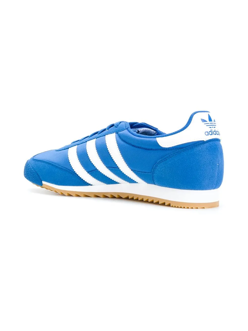 Adidas Originals Dragon OG