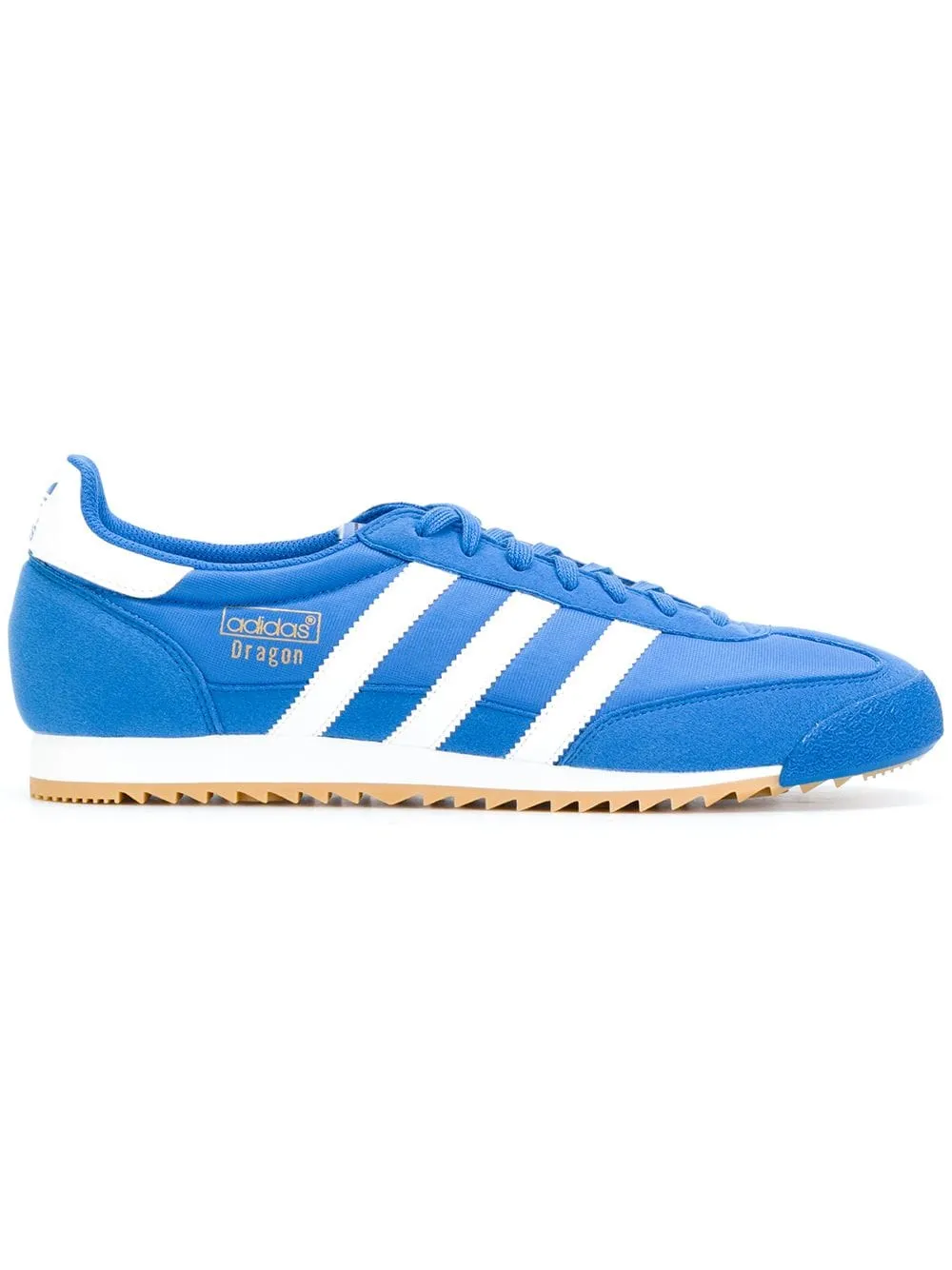 Adidas Originals Dragon OG