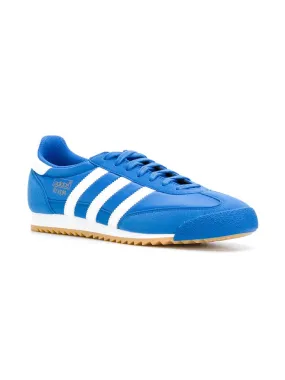 Adidas Originals Dragon OG