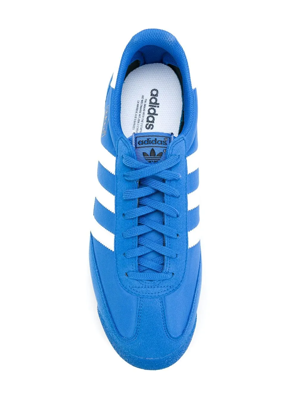 Adidas Originals Dragon OG