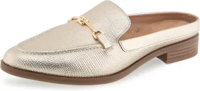 Aerosoles Women's Erik Mule