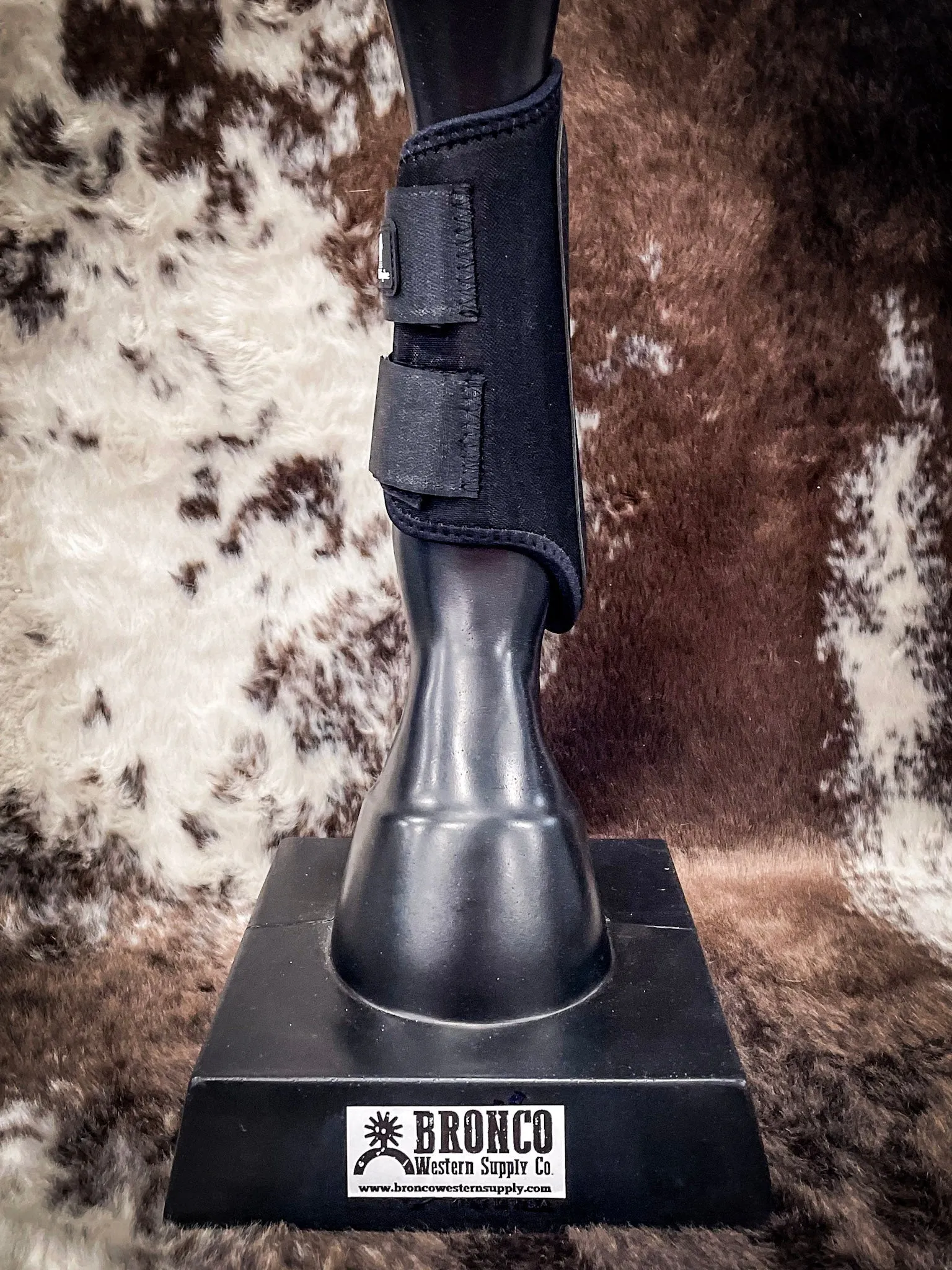 Airwave Classic Splint Boot