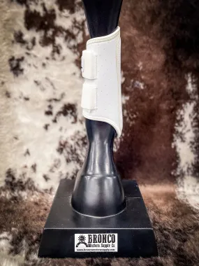 Airwave Classic Splint Boot