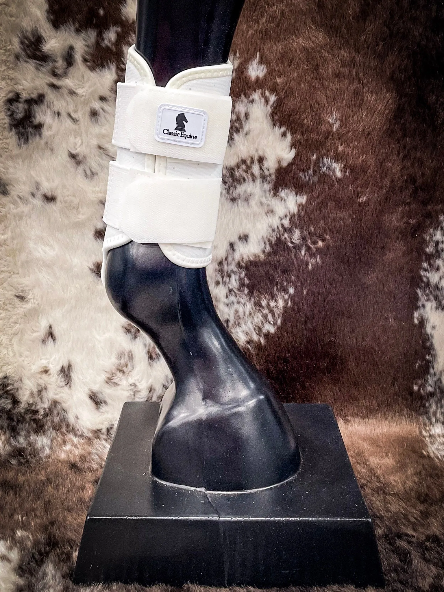 Airwave Classic Splint Boot