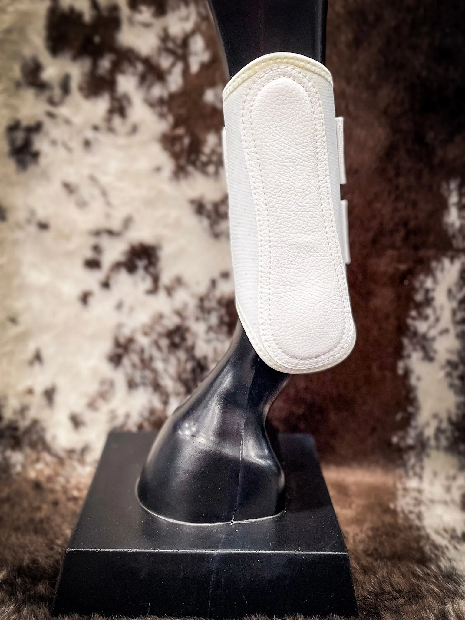 Airwave Classic Splint Boot
