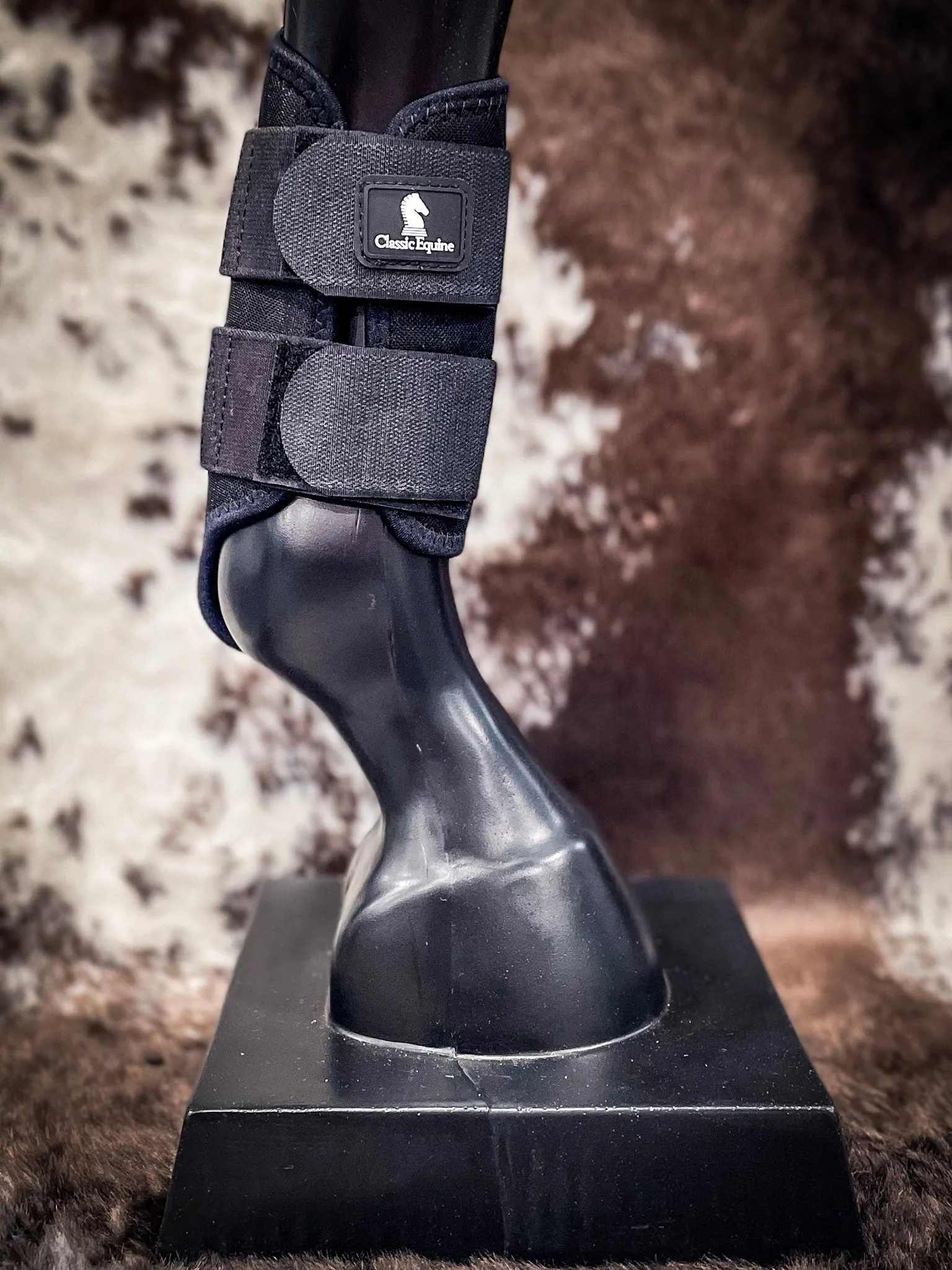 Airwave Classic Splint Boot
