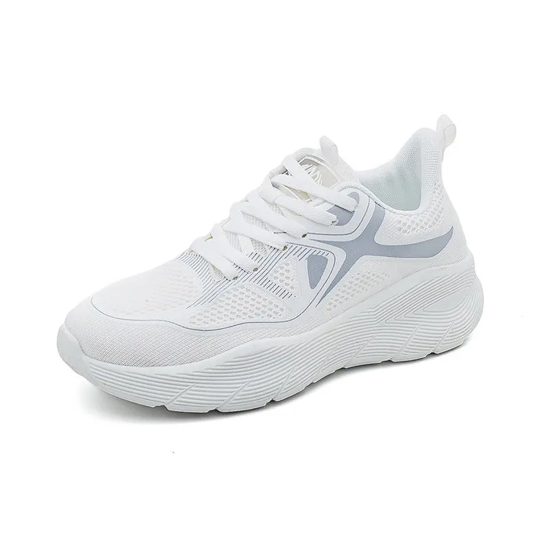 Aule Minimal X Sneakers