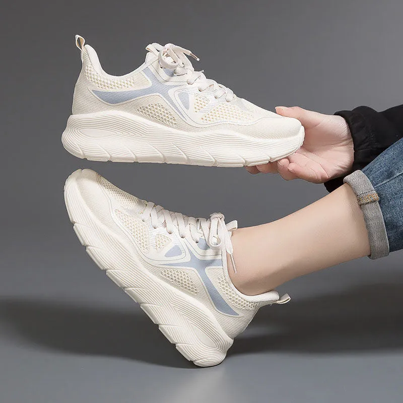 Aule Minimal X Sneakers