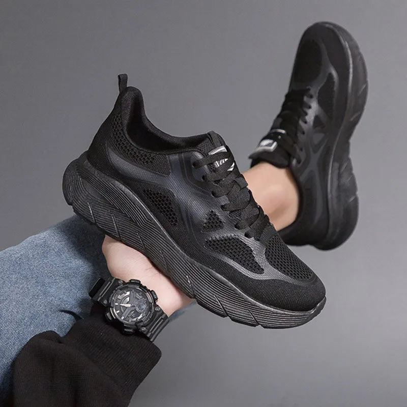 Aule Minimal X Sneakers