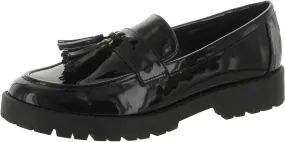 Bandolino Women's Fillup Loafer