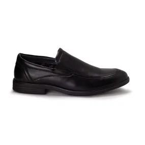 Bata Comfit Men Dress Shoes 801X146