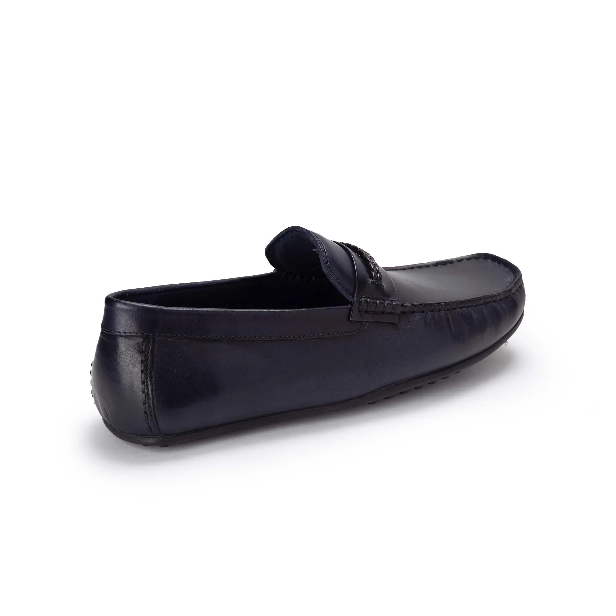 Bata Men Dress Shoes 830X014