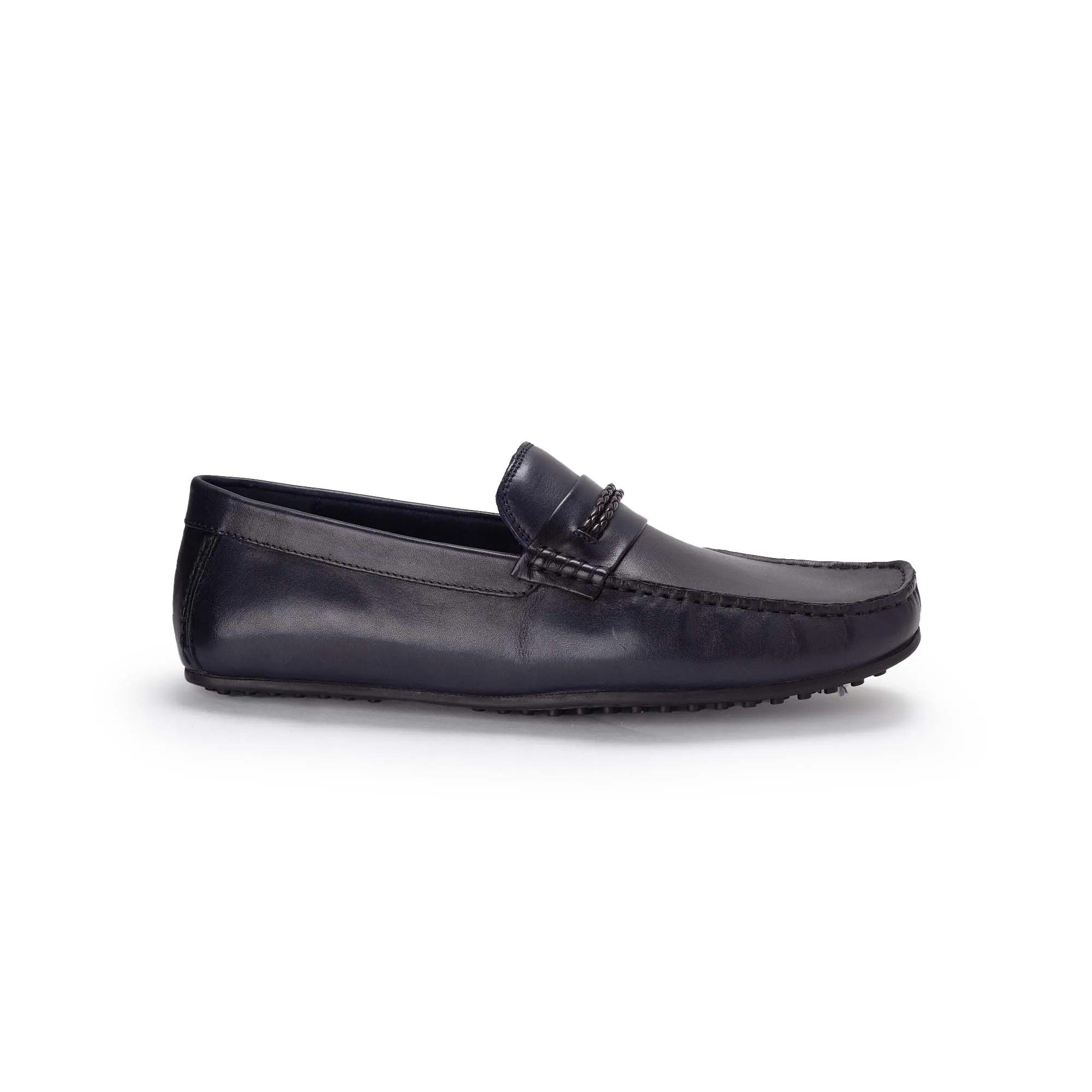 Bata Men Dress Shoes 830X014