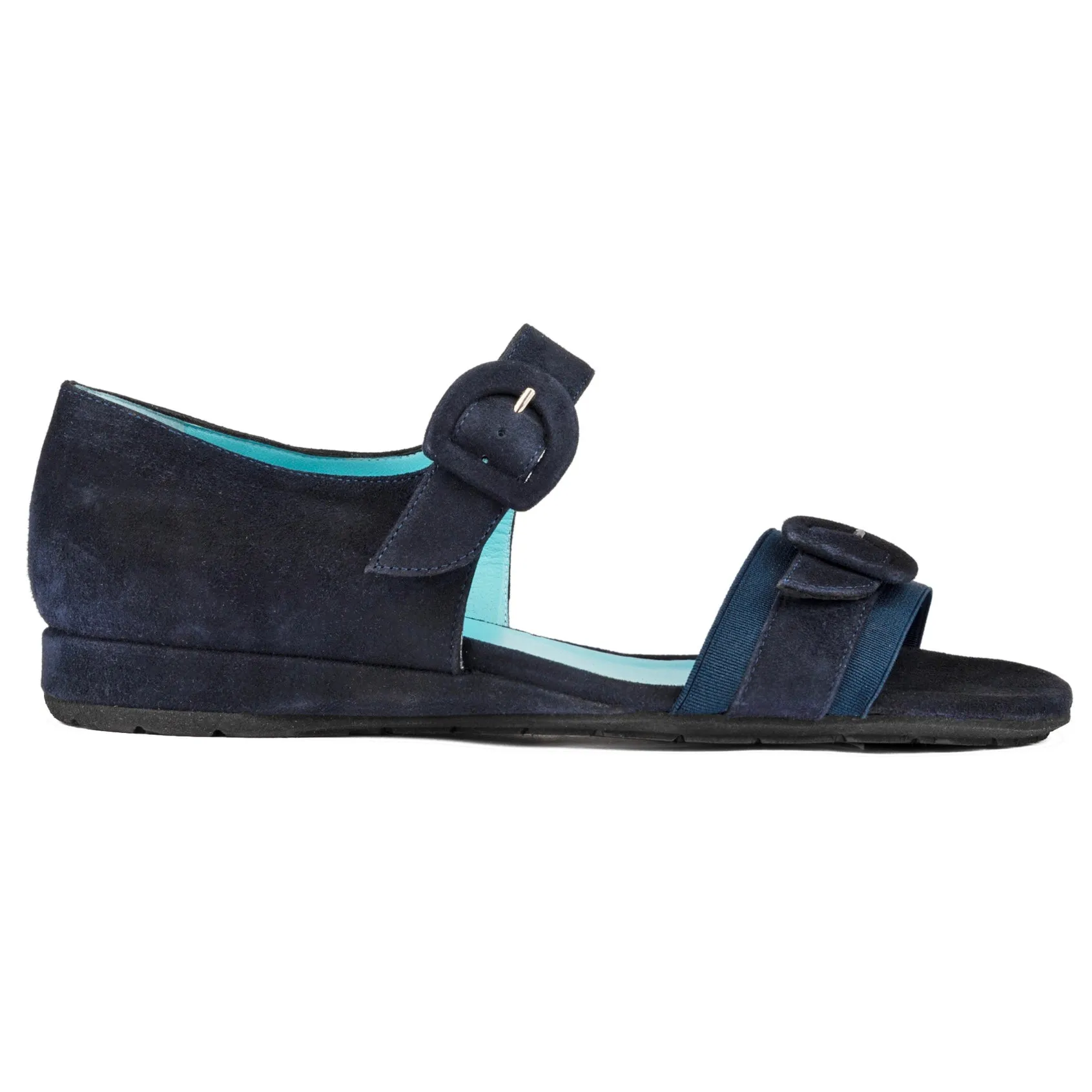 Beau - Navy