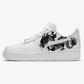 Black Dragon AF1