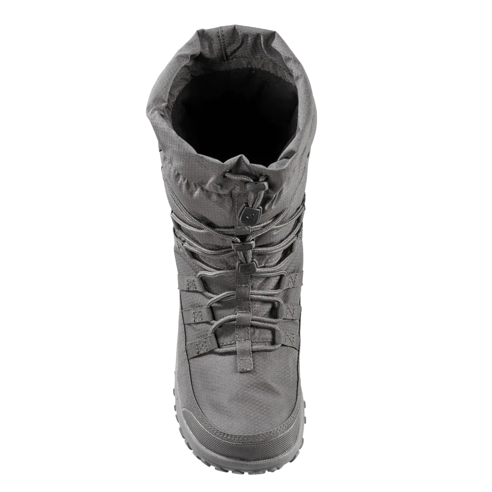 Boots - Baffin ESCALATE X Men's Winter Boot, EASE-M006