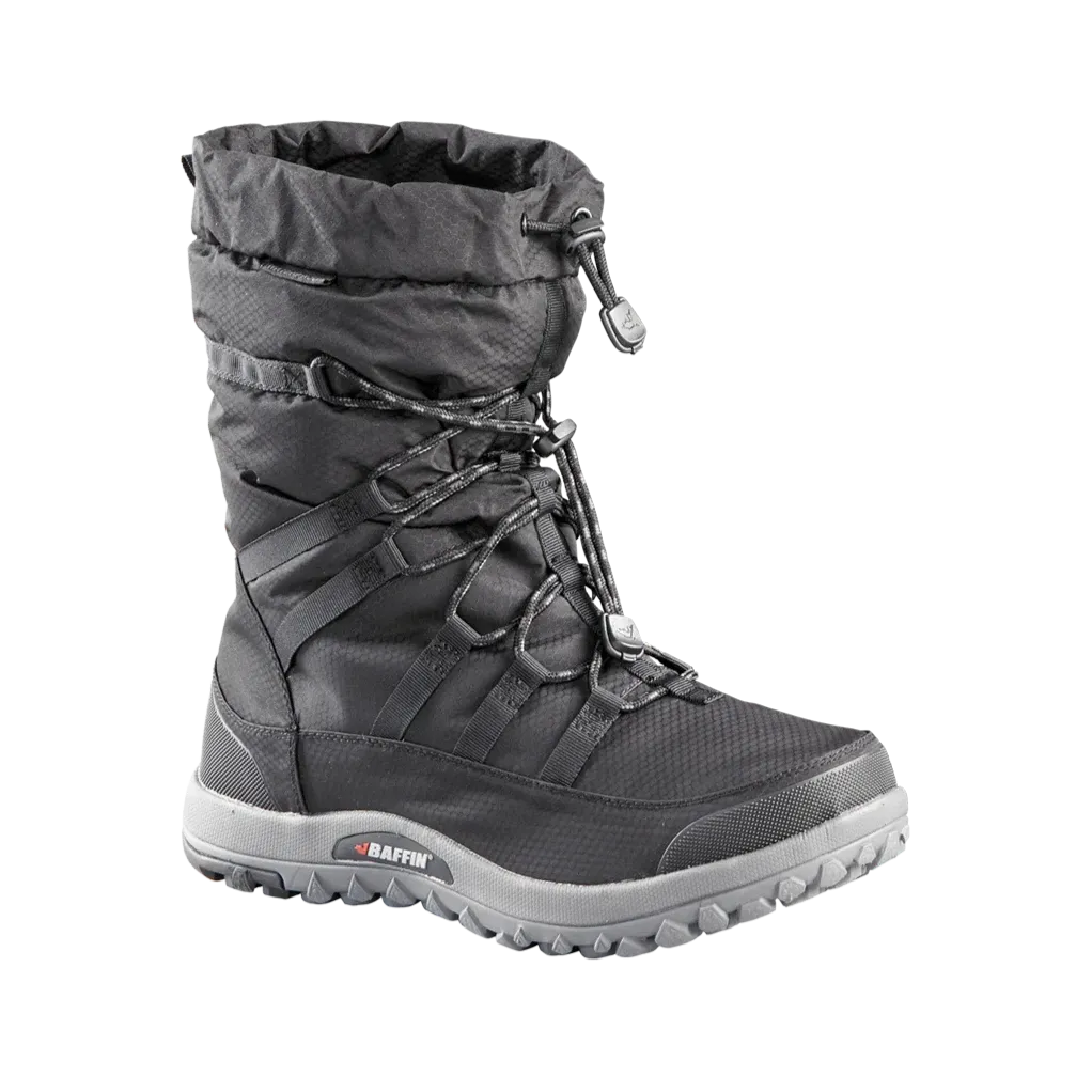 Boots - Baffin ESCALATE X Men's Winter Boot, EASE-M006