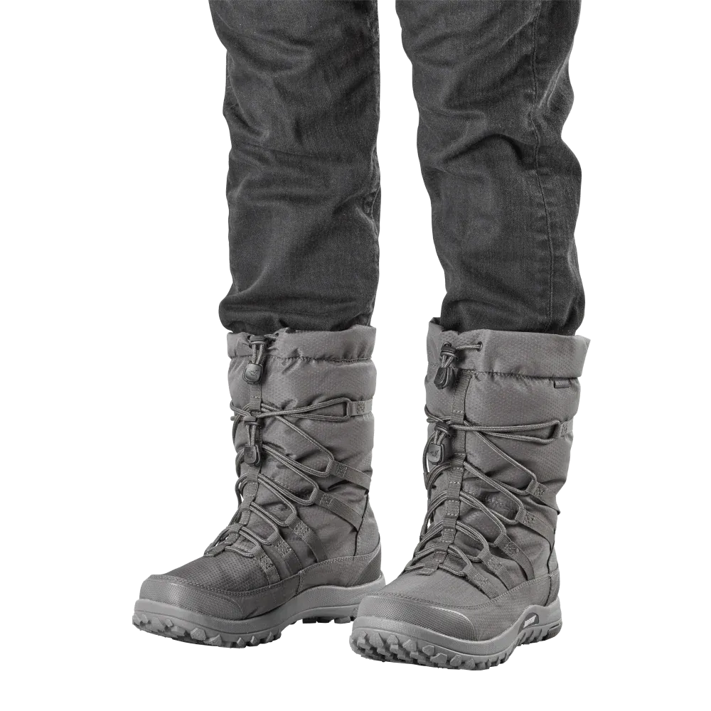 Boots - Baffin ESCALATE X Men's Winter Boot, EASE-M006