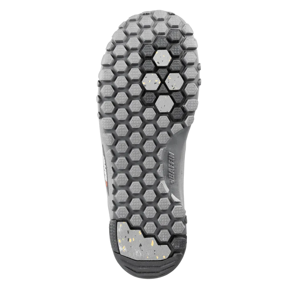 Boots - Baffin ESCALATE X Men's Winter Boot, EASE-M006