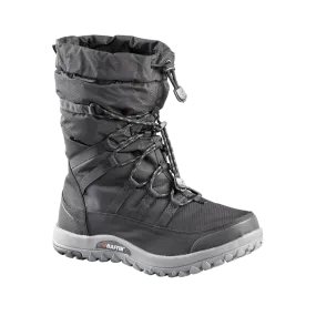 Boots - Baffin ESCALATE X Men's Winter Boot, EASE-M006