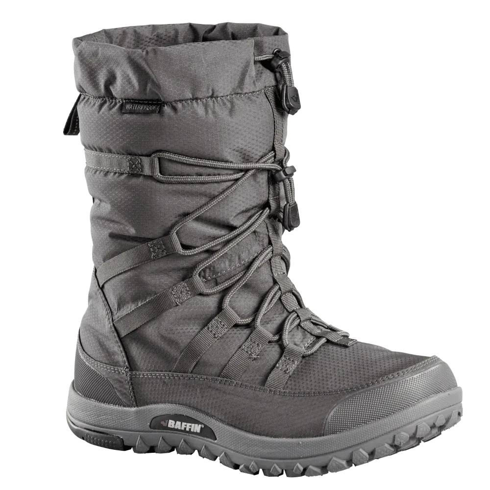 Boots - Baffin ESCALATE X Men's Winter Boot, EASE-M006