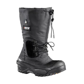 Boots - Baffin FORT MAC Steel Toe w/ Plate, Conviction Safety Series, Men’s, 71570237