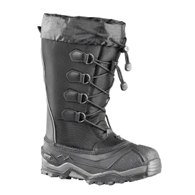 Boots - Baffin Icebreaker, Epic Collection, Men's, EPIC-M005