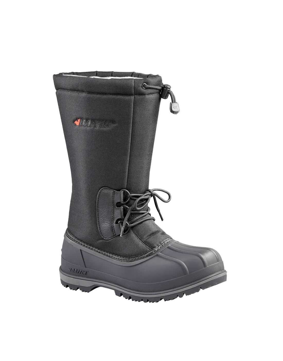 Boots - Baffin KLONDIKE, Heritage Collection, Men's, HTGE-M002