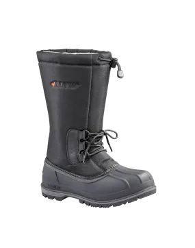 Boots - Baffin KLONDIKE, Heritage Collection, Men's, HTGE-M002
