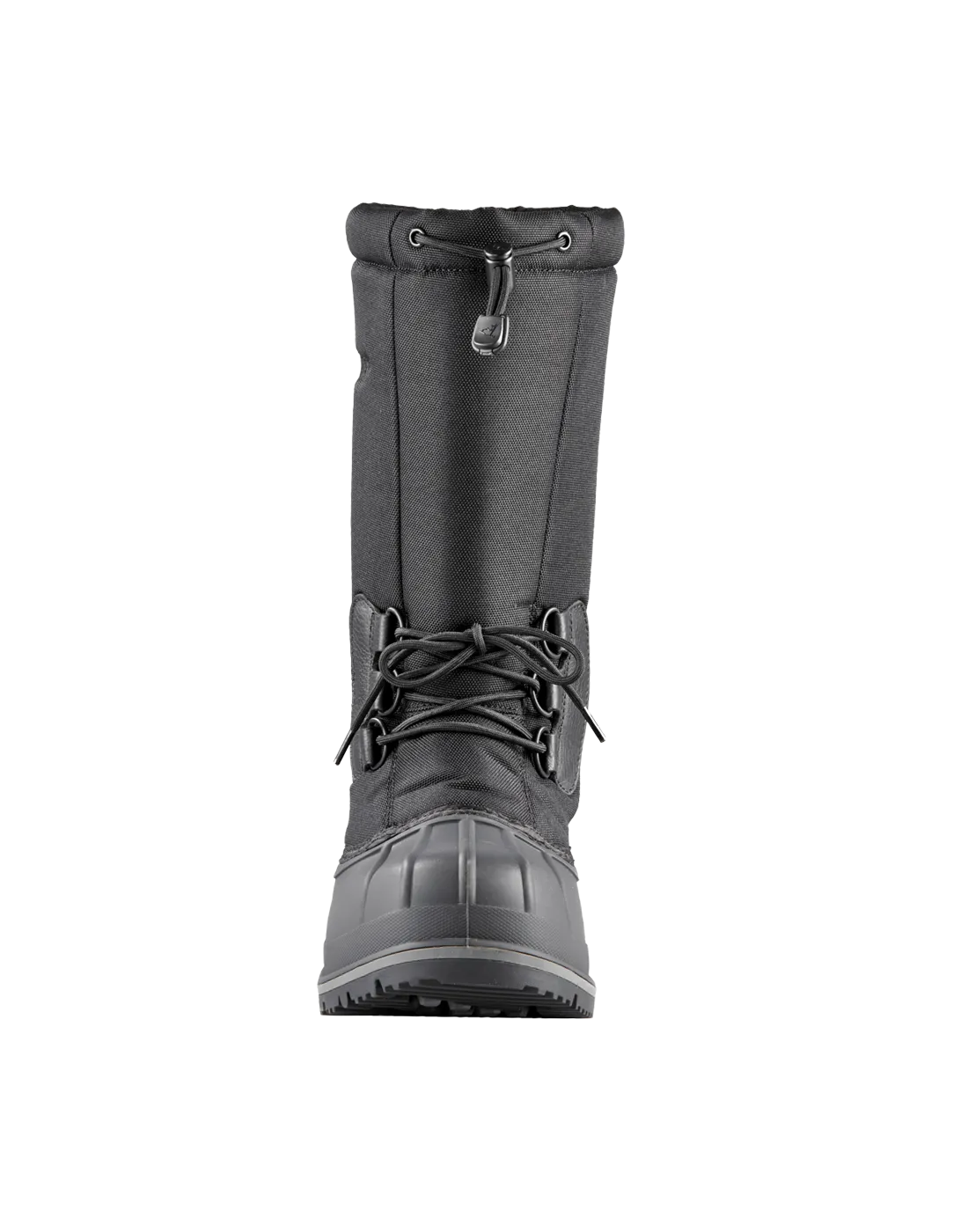 Boots - Baffin KLONDIKE, Heritage Collection, Men's, HTGE-M002