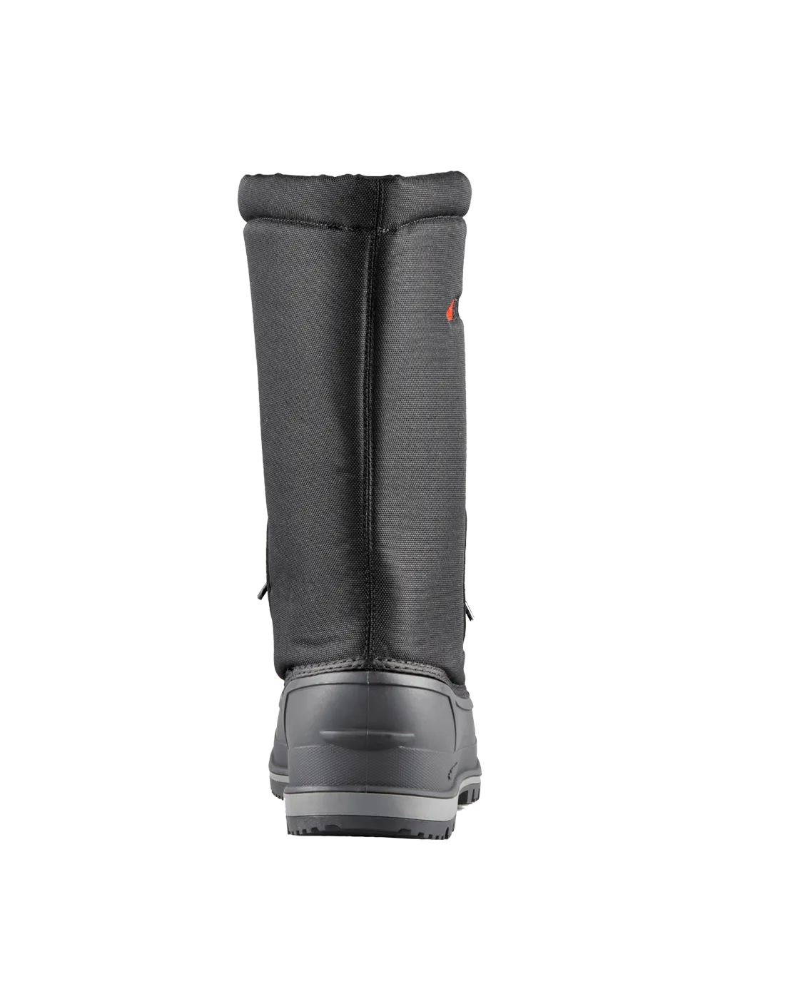 Boots - Baffin KLONDIKE, Heritage Collection, Men's, HTGE-M002