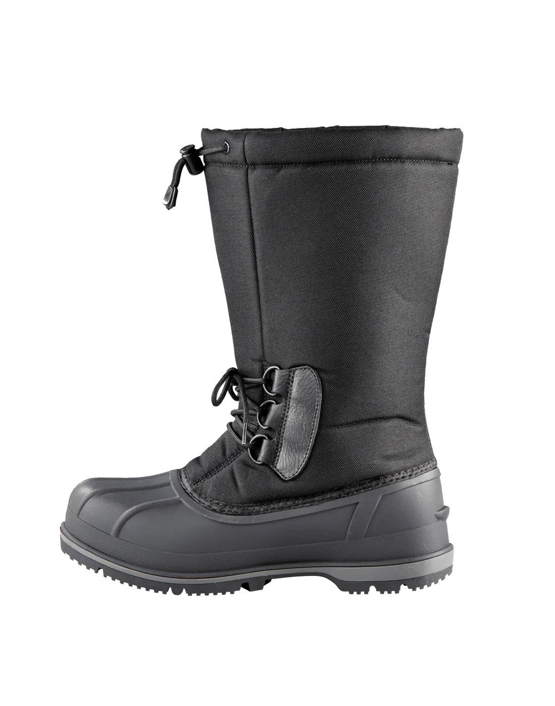 Boots - Baffin KLONDIKE, Heritage Collection, Men's, HTGE-M002