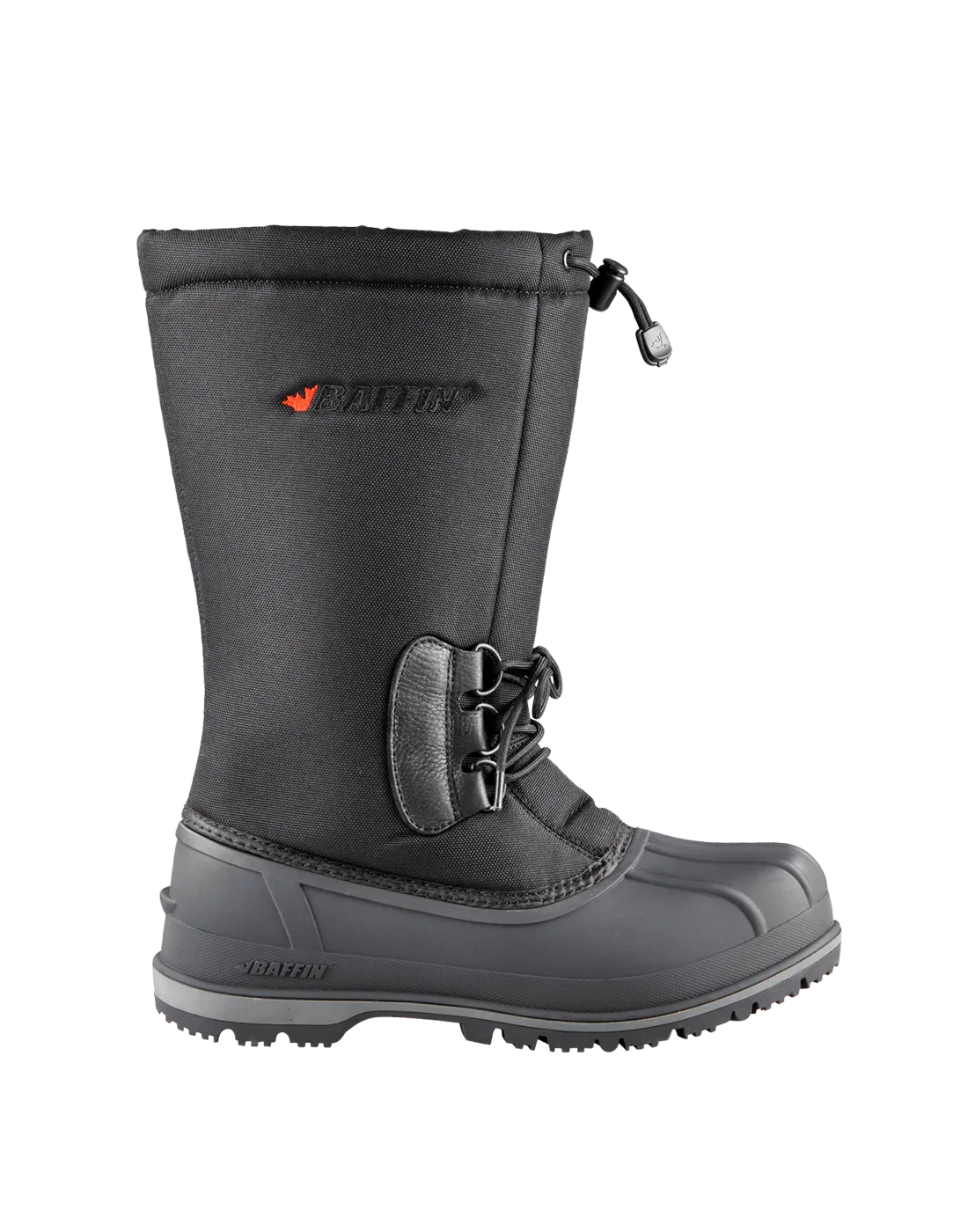Boots - Baffin KLONDIKE, Heritage Collection, Men's, HTGE-M002
