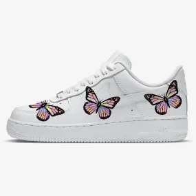 Celestial Butterfly AF1