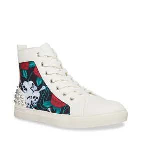 CHAOS WHITE MULTI