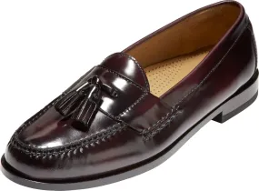 Cole Haan Men's Pinch Tassel Loafer