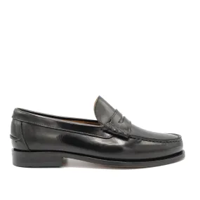 COLL BLACK POLISHED