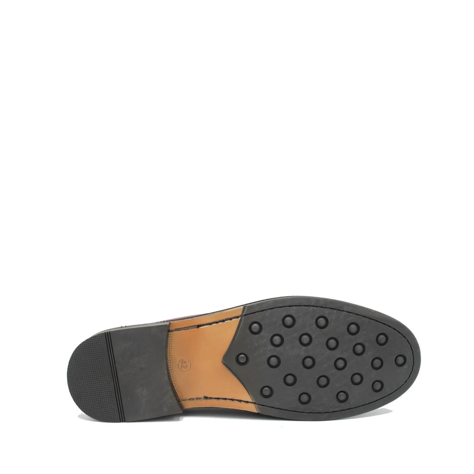 COLL BLACK POLISHED