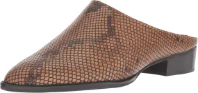 Dolce Vita Women's Aven Mule
