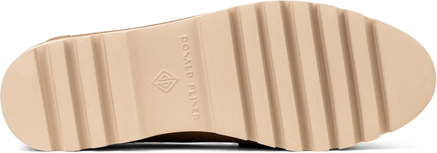 Donald Pliner Women's Haarlem Loafer