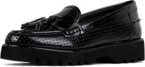 Donald Pliner Women's Haarlem Loafer