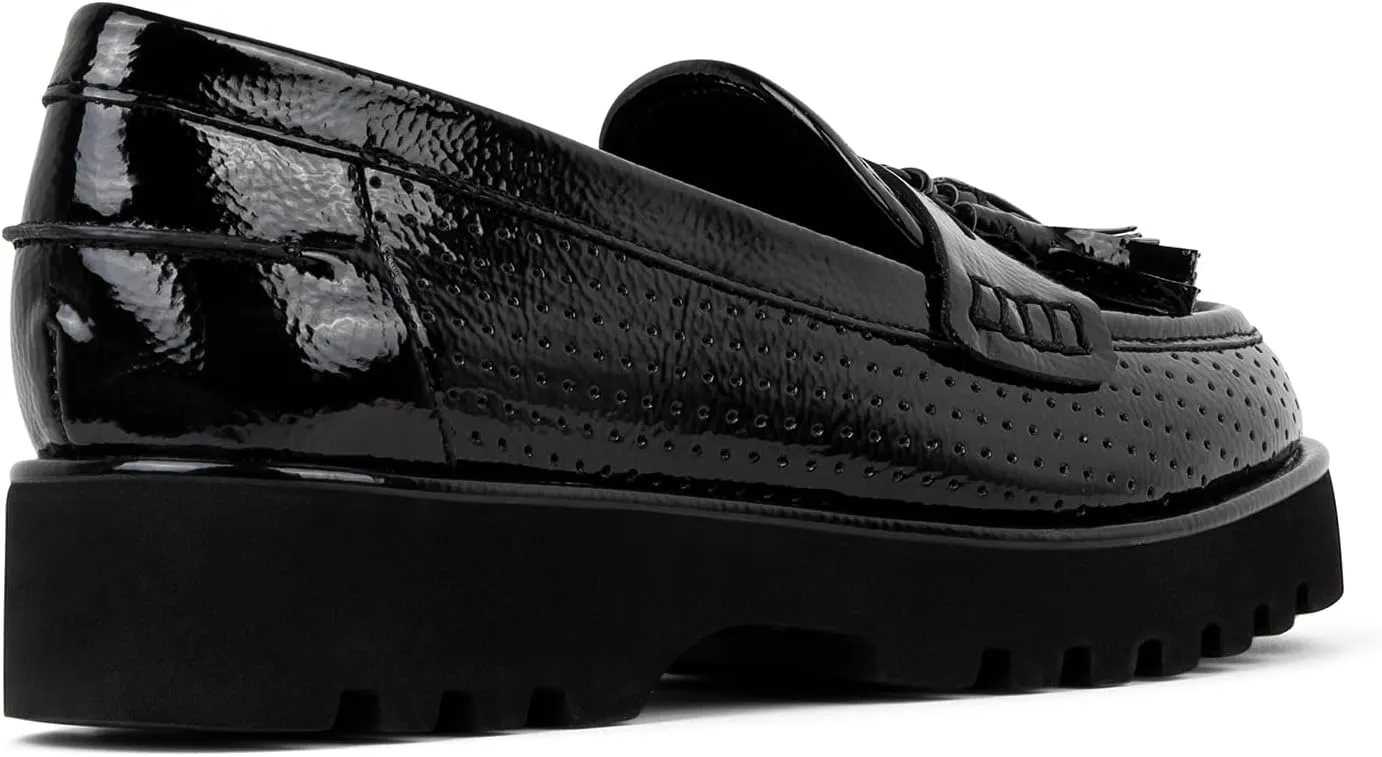 Donald Pliner Women's Haarlem Loafer