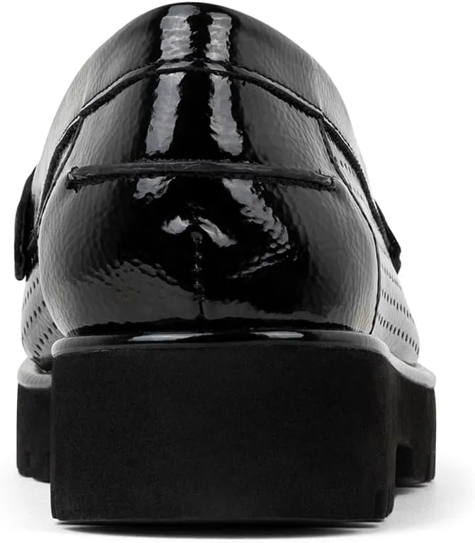 Donald Pliner Women's Haarlem Loafer