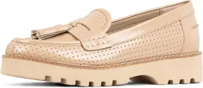 Donald Pliner Women's Haarlem Loafer Donald Pliner Women's Haarlem Loafer